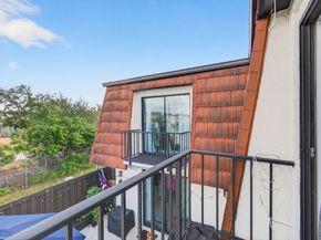 2140 White Pine Circle A, Greenacres FL 33415