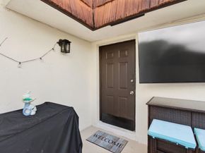 2140 White Pine Circle A, Greenacres FL 33415