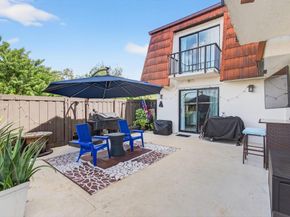 2140 White Pine Circle A, Greenacres FL 33415