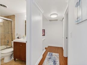 2140 White Pine Circle A, Greenacres FL 33415