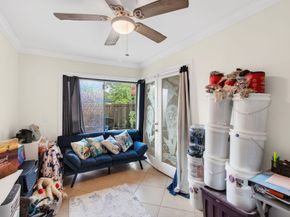 2140 White Pine Circle A, Greenacres FL 33415