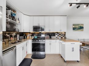 2140 White Pine Circle A, Greenacres FL 33415