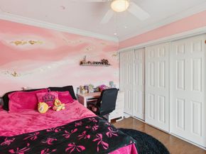 2140 White Pine Circle A, Greenacres FL 33415