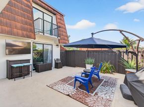 2140 White Pine Circle A, Greenacres FL 33415