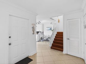 2140 White Pine Circle A, Greenacres FL 33415