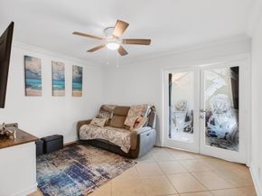 2140 White Pine Circle A, Greenacres FL 33415