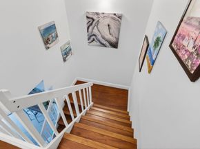 2140 White Pine Circle A, Greenacres FL 33415