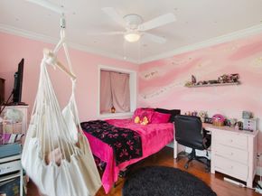 2140 White Pine Circle A, Greenacres FL 33415