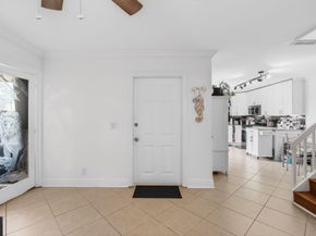 2140 White Pine Circle A, Greenacres FL 33415