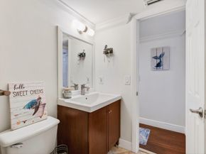 2140 White Pine Circle A, Greenacres FL 33415