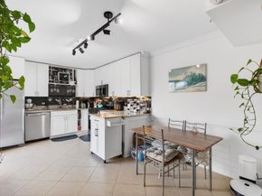 2140 White Pine Circle A, Greenacres FL 33415