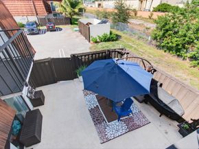 2140 White Pine Circle A, Greenacres FL 33415