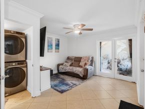 2140 White Pine Circle A, Greenacres FL 33415