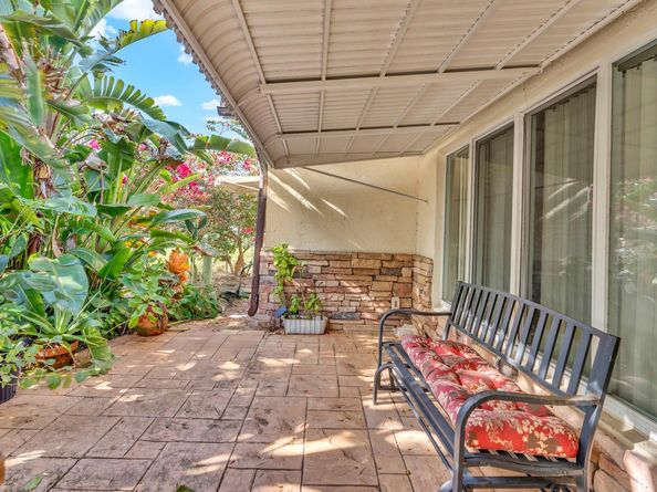 8008 NW 102 Way, Tamarac FL 33321