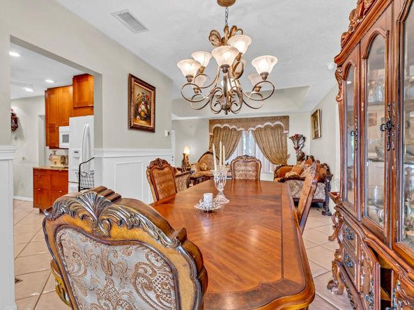 8008 NW 102 Way, Tamarac FL 33321