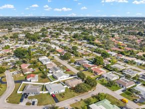 8008 NW 102 Way, Tamarac FL 33321