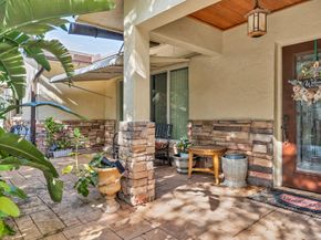 8008 NW 102 Way, Tamarac FL 33321