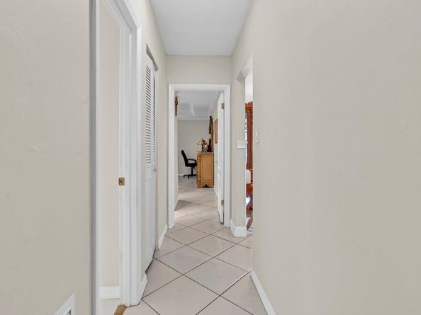 8008 NW 102 Way, Tamarac FL 33321