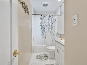 8008 NW 102 Way, Tamarac FL 33321