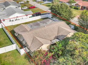 8008 NW 102 Way, Tamarac FL 33321