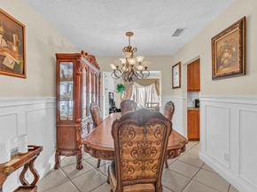 8008 NW 102 Way, Tamarac FL 33321