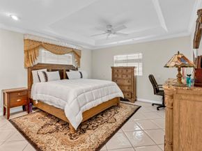 8008 NW 102 Way, Tamarac FL 33321