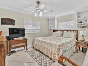 8008 NW 102 Way, Tamarac FL 33321