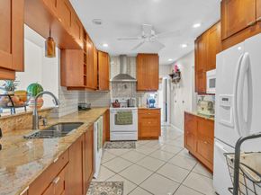 8008 NW 102 Way, Tamarac FL 33321