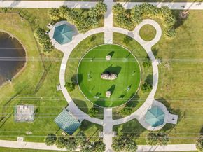 8008 NW 102 Way, Tamarac FL 33321