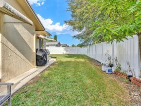 8008 NW 102 Way, Tamarac FL 33321