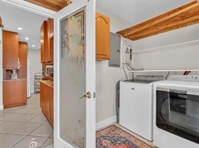 8008 NW 102 Way, Tamarac FL 33321