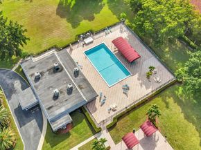 8008 NW 102 Way, Tamarac FL 33321