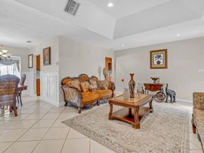 8008 NW 102 Way, Tamarac FL 33321
