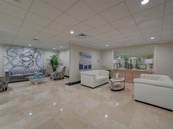 3900 Galt Ocean Dr 1804, Fort Lauderdale FL 33308