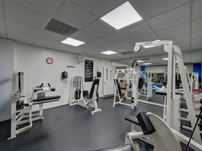 3900 Galt Ocean Dr 1804, Fort Lauderdale FL 33308