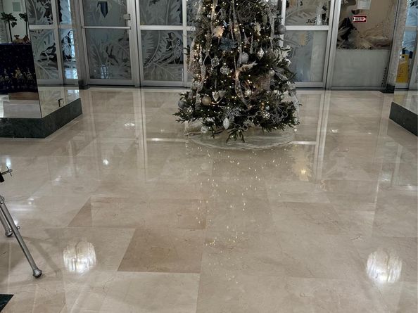 3900 Galt Ocean Dr 1804, Fort Lauderdale FL 33308