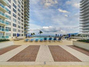 3900 Galt Ocean Dr 1804, Fort Lauderdale FL 33308