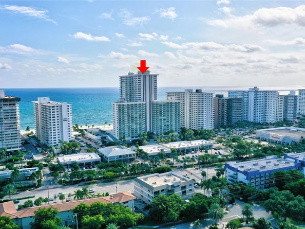 3900 Galt Ocean Dr 1804, Fort Lauderdale FL 33308