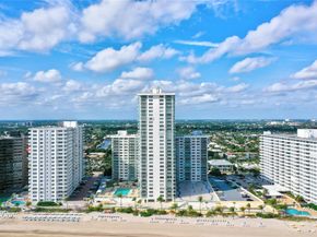 3900 Galt Ocean Dr 1804, Fort Lauderdale FL 33308