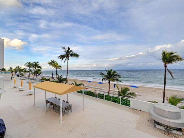 3900 Galt Ocean Dr 1804, Fort Lauderdale FL 33308