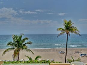 3900 Galt Ocean Dr 1804, Fort Lauderdale FL 33308