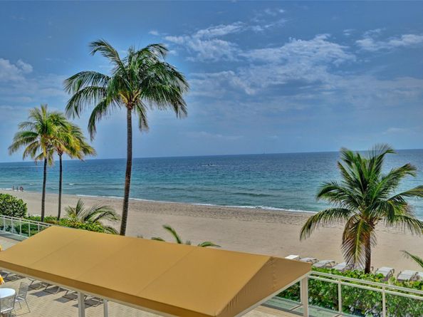 3900 Galt Ocean Dr 1804, Fort Lauderdale FL 33308