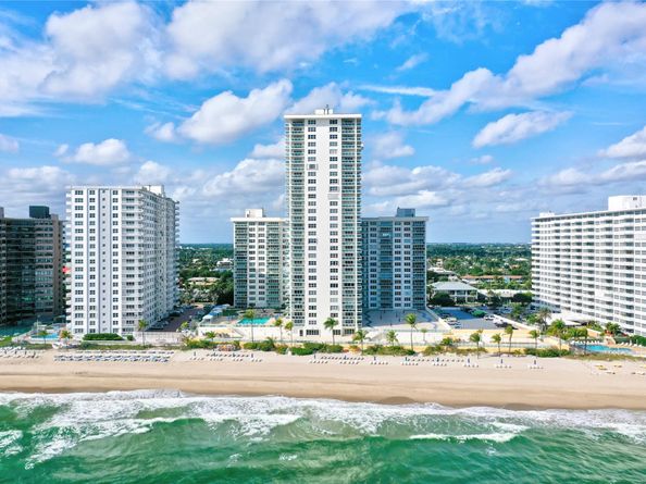 3900 Galt Ocean Dr 1804, Fort Lauderdale FL 33308