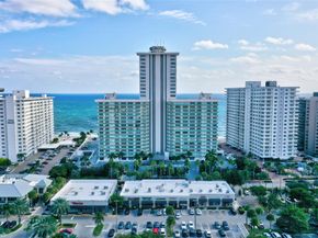 3900 Galt Ocean Dr 1804, Fort Lauderdale FL 33308