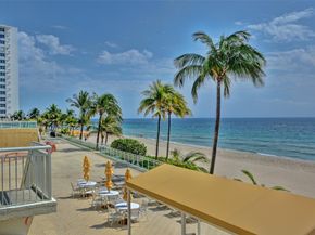 3900 Galt Ocean Dr 1804, Fort Lauderdale FL 33308