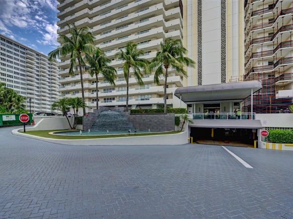 3900 Galt Ocean Dr 1804, Fort Lauderdale FL 33308