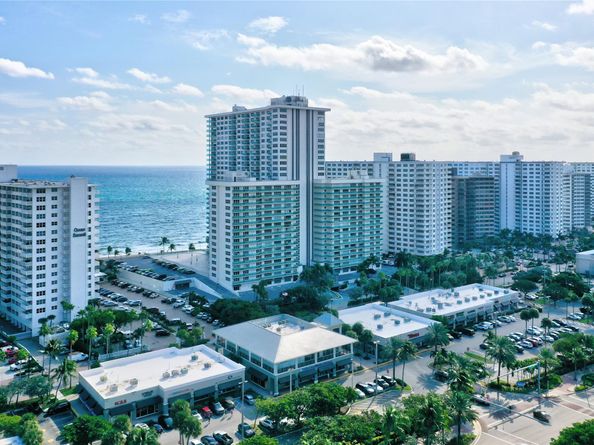 3900 Galt Ocean Dr 1804, Fort Lauderdale FL 33308