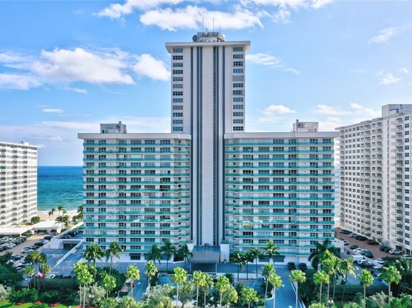 3900 Galt Ocean Dr 1804, Fort Lauderdale FL 33308