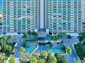 3900 Galt Ocean Dr 1804, Fort Lauderdale FL 33308