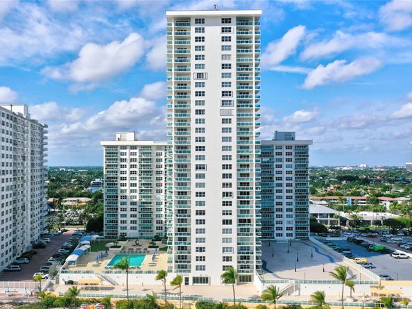 3900 Galt Ocean Dr 1804, Fort Lauderdale FL 33308